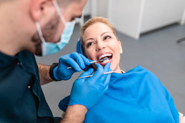 Best Teeth Whitening  in Lealman, FL