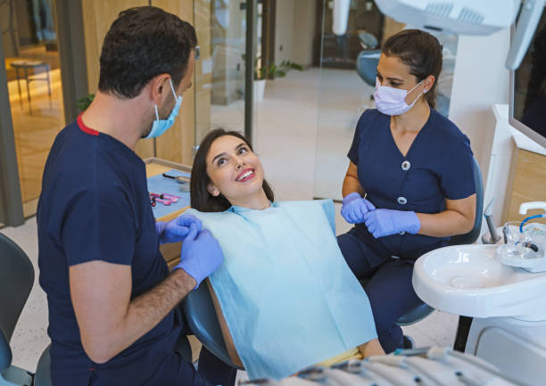 Best Dental Inlays and Onlays  in Lealman, FL