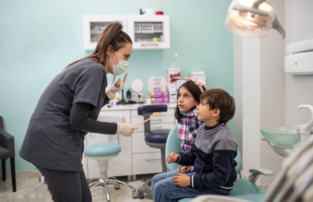 Best General Dentistry  in Lealman, FL