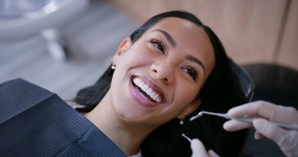Best Dentures (Full and Partial)  in Lealman, FL
