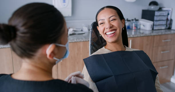 Best Dental Implants  in Lealman, FL