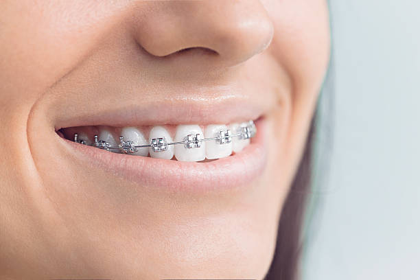 Advanced Technology for Better Dental Care in Lealman, FL
