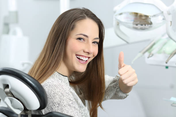 Best Sleep Apnea Treatment  in Lealman, FL