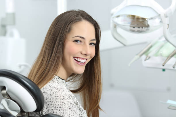 Professional Dental Services in Lealman, FL