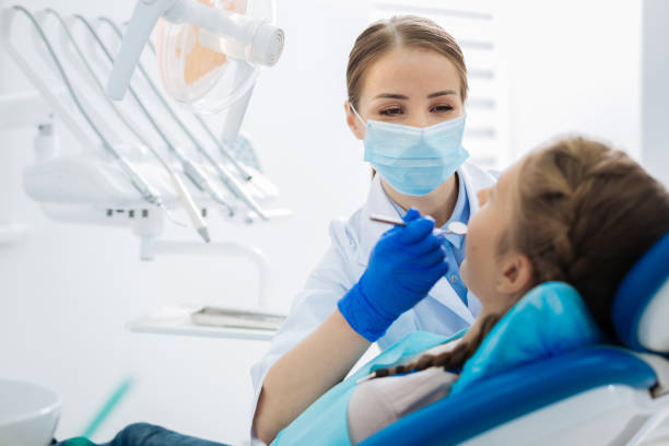 Best Emergency Dental Care  in Lealman, FL